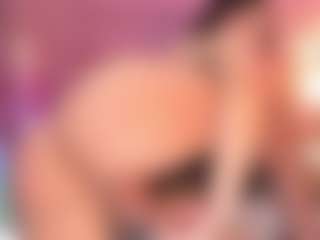 Daniela angelina's Live Sex Cam Show
