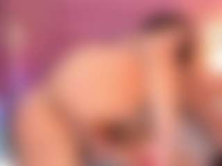 Daniela angelina's Live Sex Cam Show