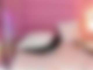 Live cam show with Daniela angelina - Tattoos on luckytryst.com