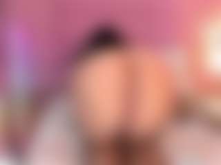 Live cam show with Daniela angelina - Cumshot on luckytryst.com