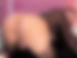 Daniela angelina's Live Sex Cam Show