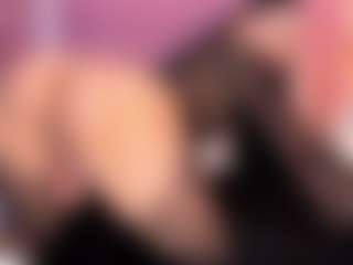 Daniela angelina's Live Sex Cam Show