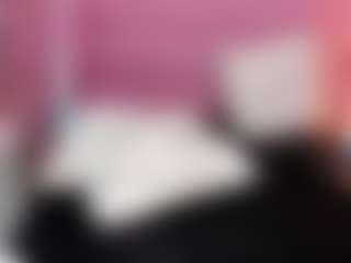 Daniela angelina's Live Sex Cam Show