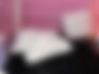 Live cam show with Daniela angelina - Orgasm on Camsoda