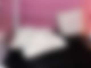 Live cam show with Daniela angelina - Orgasm on Camsoda