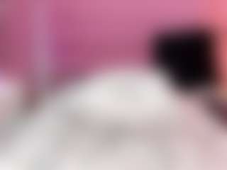 Show en direct avec Daniela angelina - No Drinking sur Camsoda