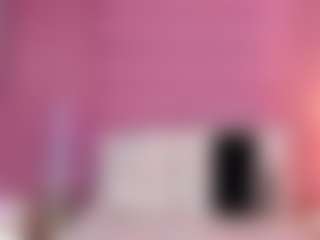 Show live cam dengan Daniela angelina - Teen (18+) di Camsoda