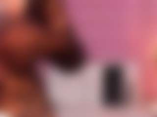 Эротическая трансляция с Daniela angelina — Latina на Camsoda | colombia