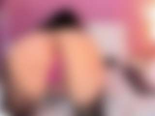 Live cam show with Daniela angelina - Tattoos on LiveSexCams6