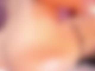 Daniela angelina's Live Sex Cam Show