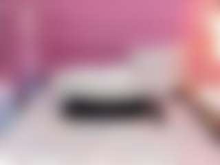 Live cam show with Daniela angelina - Big Tits on Camsoda