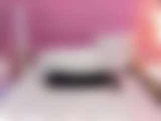 Daniela angelina's Live Sex Cam Show