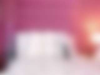 Live cam show with Daniela angelina - Orgasm on CamSextacy