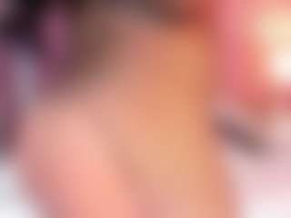 Daniela angelina's Live Sex Cam Show
