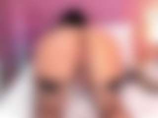 Daniela angelina's Live Sex Cam Show