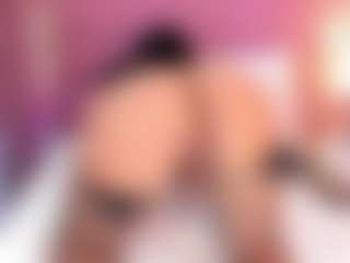 Daniela angelina's Live Sex Cam Show
