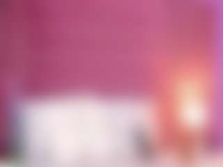 Daniela angelina's Live Sex Cam Show