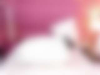 Daniela angelina's Live Sex Cam Show
