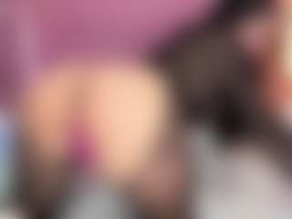 Daniela angelina's Live Sex Cam Show