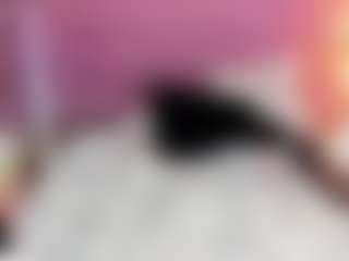 Daniela angelina's Live Sex Cam Show