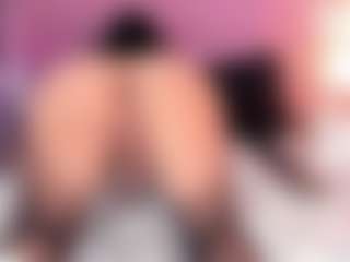 Daniela angelina's Live Sex Cam Show