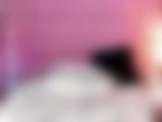 Live cam show with Daniela angelina - Cumshot on Camsoda