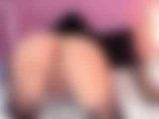 Live cam show with Daniela angelina - Cumshot on Camsoda