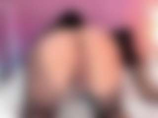 Live cam show with Daniela angelina - Cumshot on Camsoda