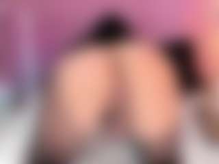 Live cam show with Daniela angelina - Colombia on Camsoda