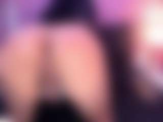 Daniela angelina's Live Sex Cam Show