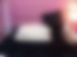 Live cam show with Daniela angelina - Big Tits on Gym Cam Girls