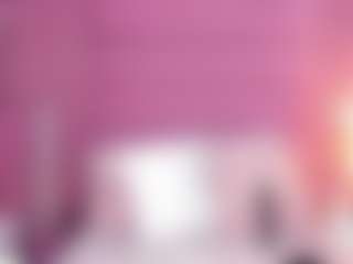 Daniela angelina's Live Sex Cam Show
