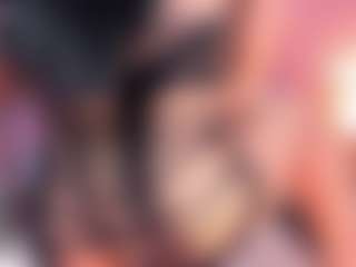 Daniela angelina's Live Sex Cam Show