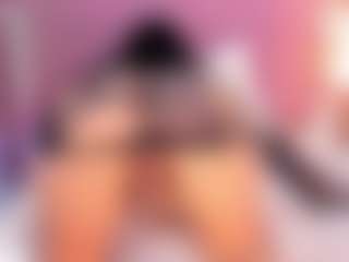 Live cam show with Daniela angelina - Orgasm on WildCum