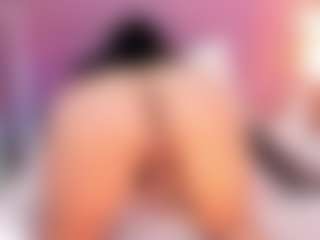 Live cam show with Daniela angelina - Cumshot on WildCum