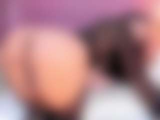 Daniela angelina's Live Sex Cam Show