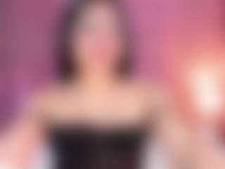 Show en direct avec Daniela angelina - Young Adult sur Camsoda