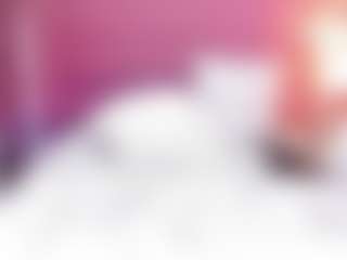 Live cam show with Daniela angelina - Big Tits on Milfs Live
