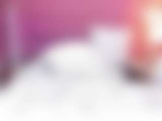 Live cam show with Daniela angelina - Young Adult on Milfs Live