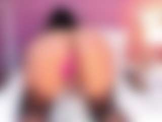 Daniela angelina's Live Sex Cam Show