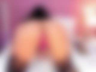 Live cam show with Daniela angelina - Latina on Milfs Live | colombia