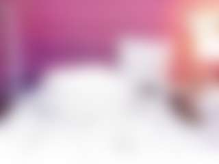 Daniela angelina's Live Sex Cam Show