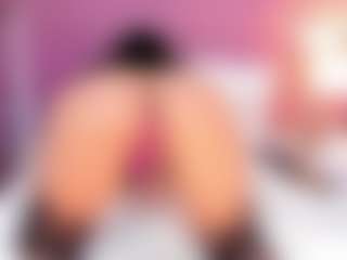 Live cam show with Daniela angelina - Tattoos on Milfs Live