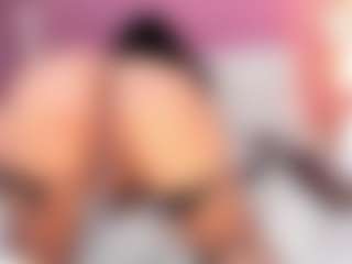 Live cam show with Daniela angelina - Young Adult on Soda Cam