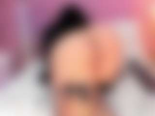 Live cam show with Daniela angelina - Big Balls on Soda Cam