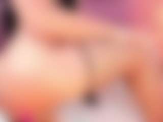Live cam show with Daniela angelina - Colombia on Camsoda