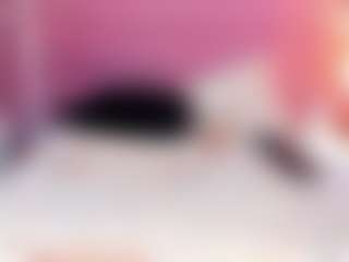 Live cam show with Daniela angelina - No Drinking on Camsoda