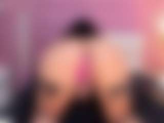 Live cam show with Daniela angelina - Brown Eyes on Nude Chat * 1 On 1 Webcam Sex * Live Cam Show