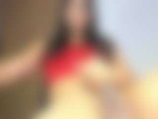 Lovelymia18's Live Sex Cam Show
