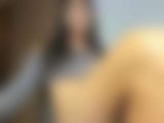 Lovelymia18's Live Sex Cam Show